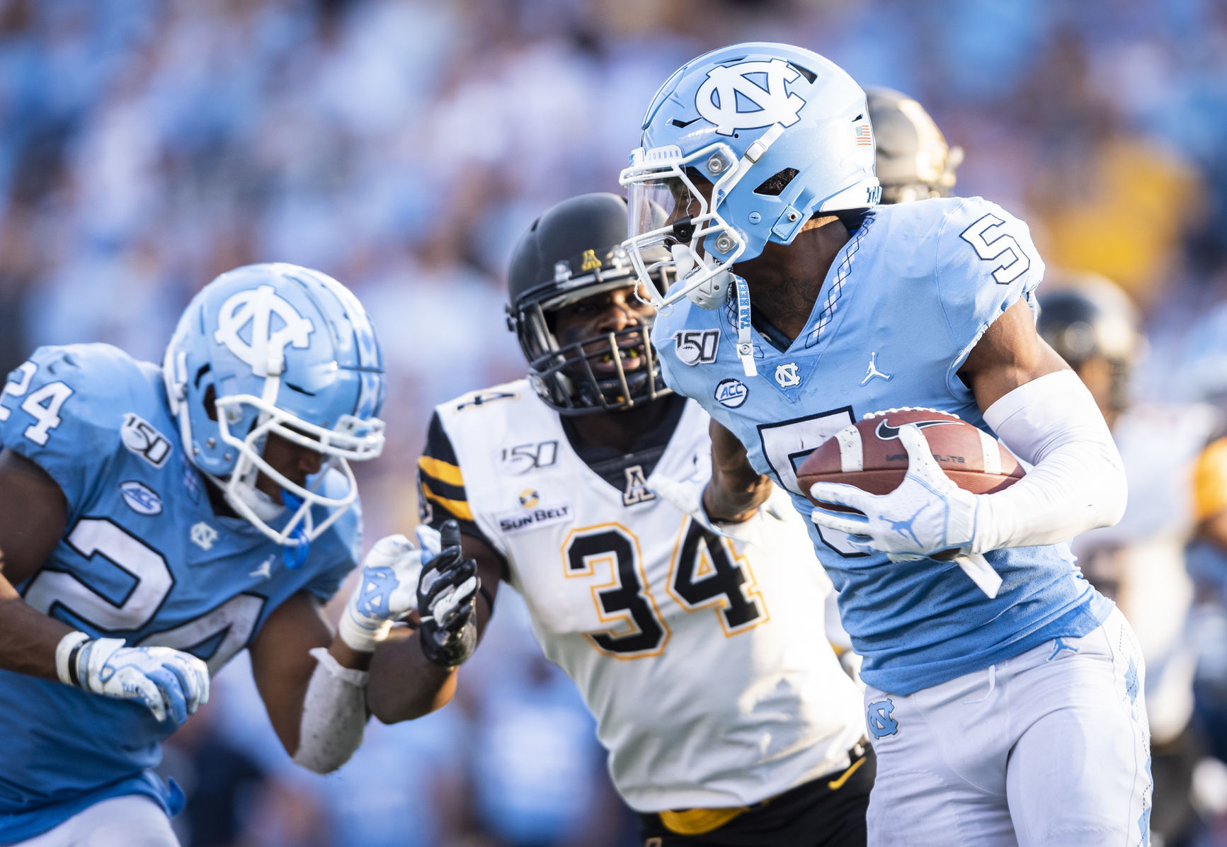 AppStateFB